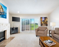 Unit for rent at 189 Desert Falls Circle, PALM DESERT, CA, 92211