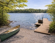 Unit for rent at 15 Lake View Court, Southampton, NY, 11968