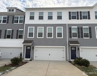 Unit for rent at 10 Stanton Road, NJ, 08060