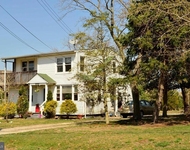 Unit for rent at 899 N 3rd Street, NJ, 08037