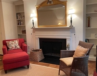 Unit for rent at 3221 Sutton Place Nw, DC, 20016