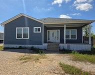 Unit for rent at 2250 Road 5732, TX, 77327