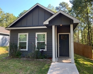 Unit for rent at 15772 Aspen Drive, TX, 77356