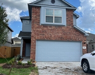 Unit for rent at 6518 Wenlock Drive, TX, 77048