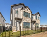 Unit for rent at 903 Beebrush Lane, TX, 78130