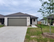 Unit for rent at 14930 Dane Ct, TX, 77316