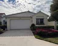 Unit for rent at 5950 Almaden Drive, Naples, FL, 34119