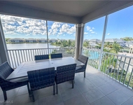 Unit for rent at 163 Indies Drive E, Naples, FL, 34114