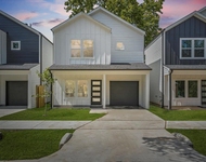 Unit for rent at 1448 Dewalt Street, TX, 77088