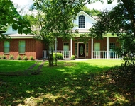 Unit for rent at 2429 Chantilly Lane, TX, 77384