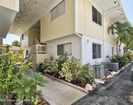 Unit for rent at 419 Ocean Avenue, FL, 32951