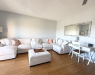 Unit for rent at 880 Mandalay Avenue, FL, 33767