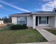 Unit for rent at 15755 Sw 33rd Ave Road, FL, 34473
