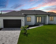 Unit for rent at 8348 Walden Street, FL, 33981