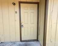 Unit for rent at 638 Lpga Boulevard, FL, 32117