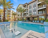 Unit for rent at 2285 Crown Village Road, FL, 34761