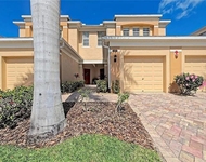 Unit for rent at 5360 Mang Place, FL, 34238