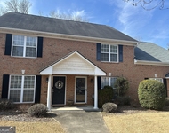 Unit for rent at 135 Logmont Trace, GA, 30606
