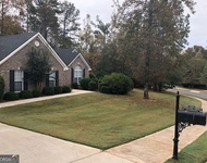 Unit for rent at 225 Lexington Circle, GA, 30605
