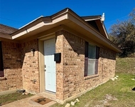 Unit for rent at 2600 21st Street, TX, 76106