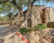 Unit for rent at 1800 Navajo Place, TX, 75061