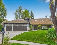 Unit for rent at 22424 Calipatria, CALABASAS, CA, 91302