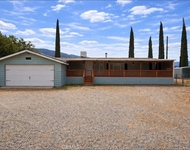 Unit for rent at 121 Larch Court, BODFISH, CA, 93205