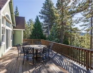 Unit for rent at 173 Grizzly Road, LAKE ARROWHEAD, CA, 92352