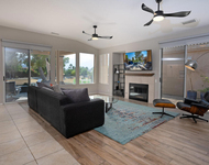 Unit for rent at 29869 W Laguna Drive, CATHEDRAL CITY, CA, 92234