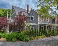 Unit for rent at 245 Main Street, Cold Spring Harbor, NY, 11724
