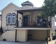 Unit for rent at 120 Mitchell Ave Avenue, Long Beach, NY, 11561