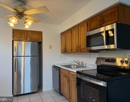 Unit for rent at 132 Church Street, PA, 19018