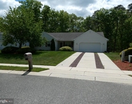 Unit for rent at 13 Birch Avenue, NJ, 08037