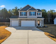 Unit for rent at 106 Knotts Berry Road, NC, 28323