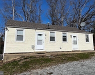 Unit for rent at 5120 Indian Head Highway, MD, 20640