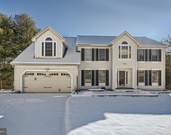Unit for rent at 8 Sapphire Hill Court, MD, 21209