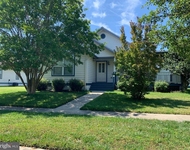 Unit for rent at 33697 Ashland Drive, DE, 19945