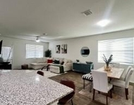 Unit for rent at 3701 Canaan Matthew, TX, 78725