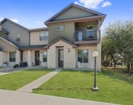 Unit for rent at 585 Demarett Dr, TX, 78645