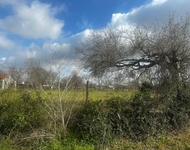 Unit for rent at 27722 Betka, TX, 77447