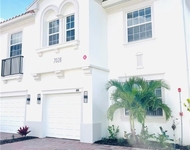 Unit for rent at 7028 Ambrosia Lane, Naples, FL, 34119