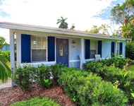 Unit for rent at 714 11th Street N, Naples, FL, 34102