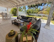 Unit for rent at 771 94th Avenue N, Naples, FL, 34108