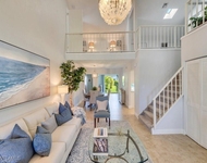 Unit for rent at 4706 West Boulevard, Naples, FL, 34103