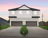 Unit for rent at 8 Donna Court, TX, 77423