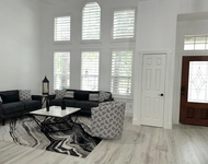 Unit for rent at 46 Ginger Jar Street, TX, 77382