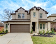 Unit for rent at 3706 Windswept Drive, TX, 77356