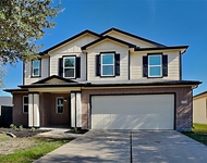Unit for rent at 7750 Shavano Lane, TX, 77433