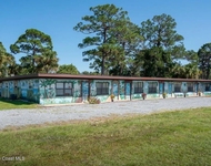 Unit for rent at 3485 Highway 1, FL, 32754
