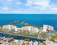 Unit for rent at 6009 Sea Ranch Drive, FL, 34667